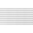 fasadni-obklady-prostavbu-deco-siding-SV-05-panel-01-bila-pohled-h.jpg