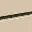fasadni-obklady-prostavbu-deco-siding-SV-05-panel-03-bezova-detail.jpg