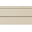 fasadni-obklady-prostavbu-deco-siding-SV-05-panel-03-bezova-p.jpg