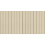 fasadni-obklady-prostavbu-deco-siding-SV-05-panel-03-bezova-pohled-v.jpg