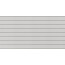 fasadni-obklady-prostavbu-deco-siding-SV-05-panel-05-svetle-seda-pohled-h.jpg