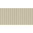 fasadni-obklady-prostavbu-deco-siding-SV-05-panel-11-smetanova-pohled-v.jpg