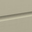 fasadni-obklady-prostavbu-deco-siding-SV-05-panel-12-svetle-olivova-detail.jpg