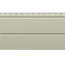 fasadni-obklady-prostavbu-deco-siding-SV-05-panel-12-svetle-olivova-p.jpg