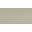 fasadni-obklady-prostavbu-deco-siding-SV-05-panel-12-svetle-olivova-pohled-h.jpg