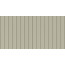 fasadni-obklady-prostavbu-deco-siding-SV-05-panel-12-svetle-olivova-pohled-v.jpg