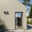 fasadni-obklady-prostavbu-deco-siding-SV-05-panel-12-svetle-olivova-ukazka-01.jpg