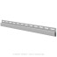 Lemovací profil DECO SIDING SV-14 - 06 světle zelená /3,05 m