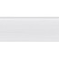 fasadni-obklady-prostavbu-kerrafront-FS-101-OPTI-BRUSHED-01-white-panel.jpg
