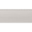 fasadni-obklady-prostavbu-kerrafront-FS-101-OPTI-BRUSHED-04-claystone-panel.jpg