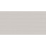 fasadni-obklady-prostavbu-kerrafront-FS-101-OPTI-BRUSHED-04-claystone-ukazka-montaz-H.jpg