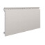 Fasádní obklad - deska KERRAFRONT OPTI Brushed FS-101 EJ - 04 jílovcová (Claystone) /0,18 x 2,95 m