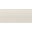 fasadni-obklady-prostavbu-kerrafront-FS-101-OPTI-BRUSHED-10-ivory-panel.jpg