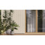 fasadni-obklady-prostavbu-kerrafront-FS-101-OPTI-BRUSHED-10-ivory-ukazka-02.jpg