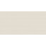 fasadni-obklady-prostavbu-kerrafront-FS-101-OPTI-BRUSHED-10-ivory-ukazka-montaz-H.jpg
