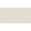 fasadni-obklady-prostavbu-kerrafront-FS-101-OPTI-BRUSHED-10-ivory-ukazka-montaz-V.jpg