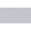 fasadni-obklady-prostavbu-kerrafront-FS-101-OPTI-BRUSHED-11-pearl-grey-ukazka-montaz-H.jpg