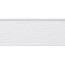 fasadni-obklady-prostavbu-kerrafront-FS-101-OPTI-CHISELED-01-white-panel.jpg