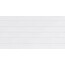 fasadni-obklady-prostavbu-kerrafront-FS-101-OPTI-CHISELED-01-white-ukazka-montaz-H.jpg