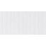 fasadni-obklady-prostavbu-kerrafront-FS-101-OPTI-CHISELED-01-white-ukazka-montaz-V.jpg