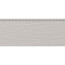fasadni-obklady-prostavbu-kerrafront-FS-101-OPTI-CHISELED-04-claystone-panel.jpg