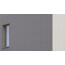 fasadni-obklady-prostavbu-kerrafront-FS-101-OPTI-CHISELED-04-claystone-ukazka-02.jpg