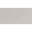 fasadni-obklady-prostavbu-kerrafront-FS-101-OPTI-CHISELED-04-claystone-ukazka-montaz-H.jpg