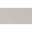fasadni-obklady-prostavbu-kerrafront-FS-101-OPTI-CHISELED-04-claystone-ukazka-montaz-V.jpg