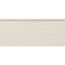 fasadni-obklady-prostavbu-kerrafront-FS-101-OPTI-CHISELED-10-ivory-panel.jpg