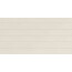 fasadni-obklady-prostavbu-kerrafront-FS-101-OPTI-CHISELED-10-ivory-ukazka-montaz-H.jpg
