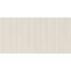 fasadni-obklady-prostavbu-kerrafront-FS-101-OPTI-CHISELED-10-ivory-ukazka-montaz-V.jpg
