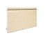 Fasádní obklad - deska KERRAFRONT CLASSIC FS-201 - 03 béžová (Beige) /0,18 x 6 m