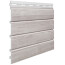 Fasádní obklad - deska KERRAFRONT WOOD Effect FS-304 - 32 Alpine Oak (folie) /0,332 x 6 m