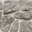 fasadni-obklady-prostavbu-novik-field-stone-FS100-panel-510-silver-stone-detail.jpg