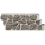 fasadni-obklady-prostavbu-novik-field-stone-FS100-panel-530-dark-stone-pohled.jpg