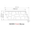 fasadni-obklady-prostavbu-novik-field-stone-FS100-panel-rozmery.jpg