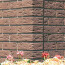 fasadni-obklady-prostavbu-novik-hand-laid-brick-HL202-roh-ukazka-01-110-red-blend.jpg