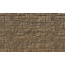 fasadni-obklady-prostavbu-novik-stacked-stone-SK100-panel-330-moka-sestava.jpg