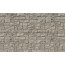 fasadni-obklady-prostavbu-novik-stacked-stone-SK100-panel-340-aspen-sestava.jpg