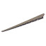 fasadni-obklady-prostavbu-novik-trim-LU210-101-weathered-blend.jpg