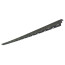 fasadni-obklady-prostavbu-novik-trim-LU210-123-onyx-blend.jpg