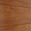 fasadni-obklady-prostavbu-vinylit-multipaneel-decor-MP250-1001-zlaty-dub-sestava-detail.jpg