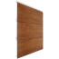 fasadni-obklady-prostavbu-vinylit-multipaneel-decor-MP250-1001-zlaty-dub-sestava.jpg