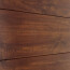 fasadni-obklady-prostavbu-vinylit-multipaneel-decor-MP250-1002-orech-sestava-detail.jpg