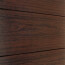 fasadni-obklady-prostavbu-vinylit-multipaneel-decor-MP250-1003-tmavy-dub-sestava-detail.jpg