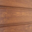 fasadni-obklady-prostavbu-vinylit-vinyplus-decor-VP387-1001-zlaty-dub-sestava-detail.jpg
