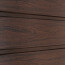 fasadni-obklady-prostavbu-vinylit-vinyplus-decor-VP387-1003-tmavy-dub-sestava-detail.jpg