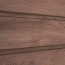 fasadni-obklady-prostavbu-vinylit-vinyplus-decor-VP387-3004-woodec-turner-oak-toffee-sestava-detail.jpg