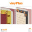 fasadni-obklady-prostavbu-vinylit-vinyplus-decor-VP387-a-odvetrani-fasady.jpg