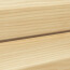 fasadni-obklady-prostavbu-wood-siding-SV-01-panel-50-borovice-detail.jpg